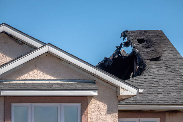 Top rated local Fire Damage Restoration specialists in Dublin, VA